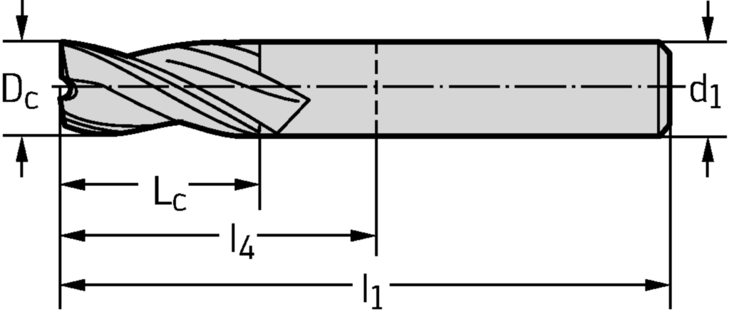 Maßzeichnung P_MR_MC232-A-3-B_D_01.png Maßzeichnung P_MR_MC232-A-3-B_D_01.png