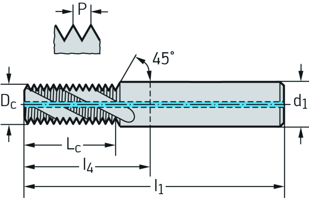 Maßzeichnung P_TR_27-H505501-ZHA_D_01.png Maßzeichnung P_TR_27-H505501-ZHA_D_01.png