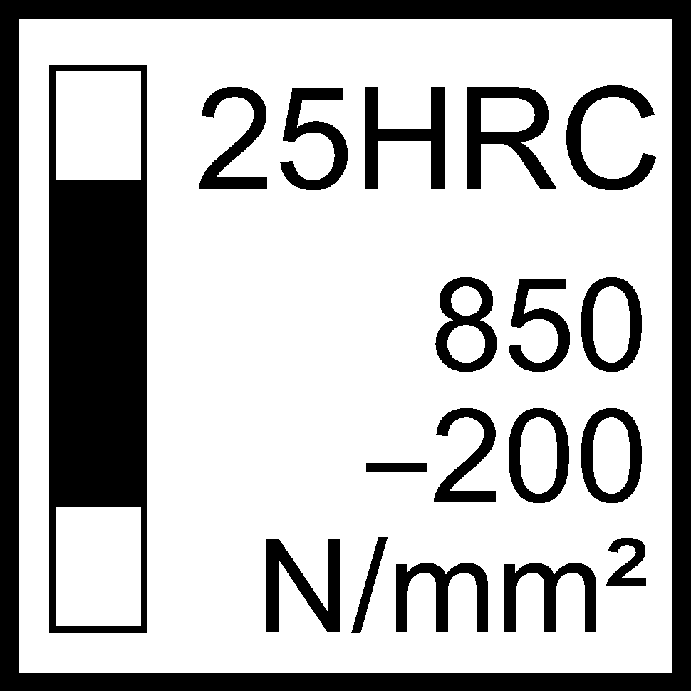 PropertyIcon in d Tr_850-200_Nmm2_Icon.png PropertyIcon in d Tr_850-200_Nmm2_Icon.png