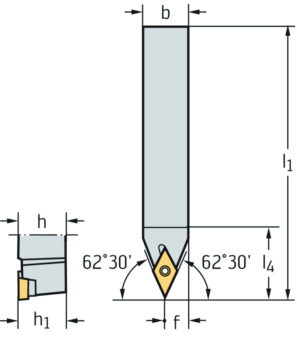 Maßzeichnung W_T_SDNC-ISO_EX_D_01.png Maßzeichnung W_T_SDNC-ISO_EX_D_01.png