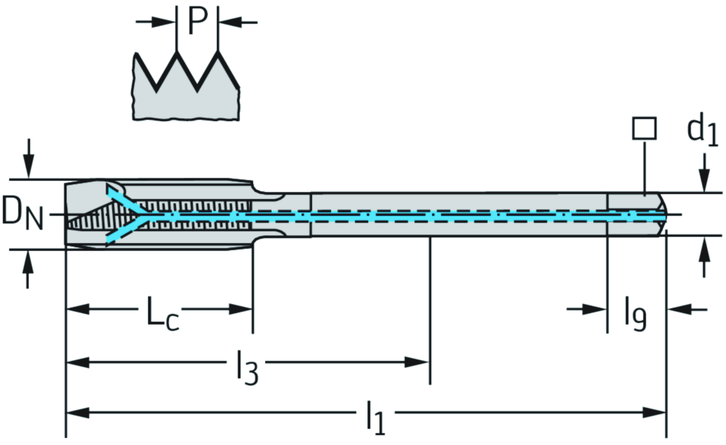 Maßzeichnung P_TR_PTEX-EP2126342-ZUE_D_01.png Maßzeichnung P_TR_PTEX-EP2126342-ZUE_D_01.png