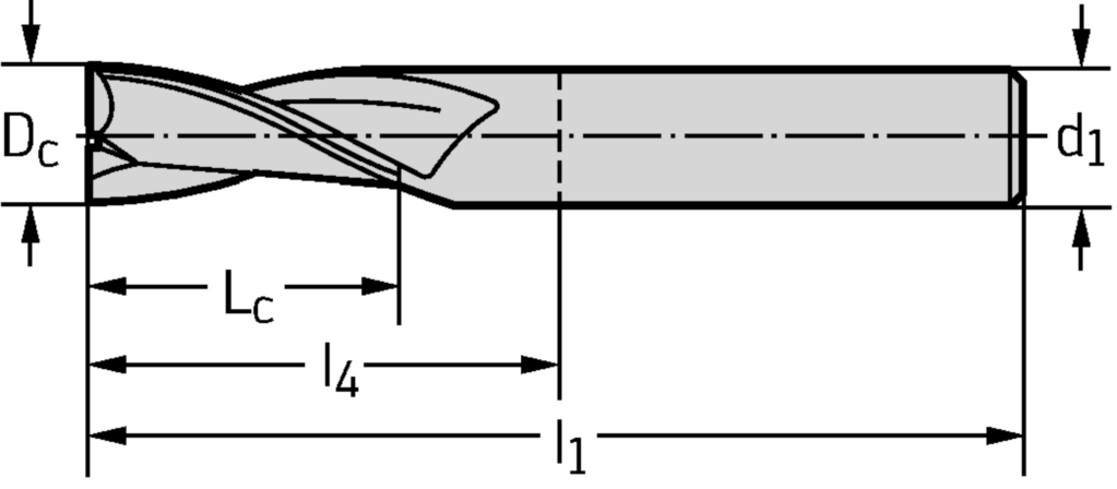 Maßzeichnung P_MR_30-H302611_DIN6535HA_D_01.png Maßzeichnung P_MR_30-H302611_DIN6535HA_D_01.png