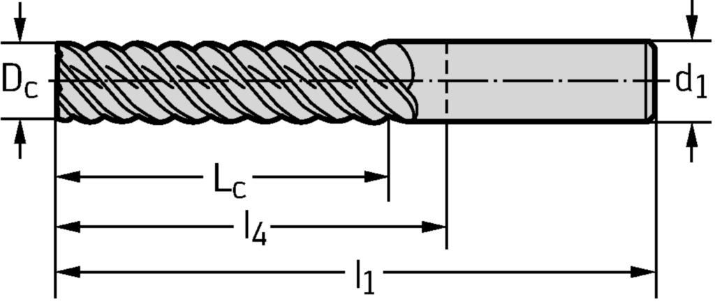 Maßzeichnung P_MR_N45-AH3023418_Z_D_01.png Maßzeichnung P_MR_N45-AH3023418_Z_D_01.png