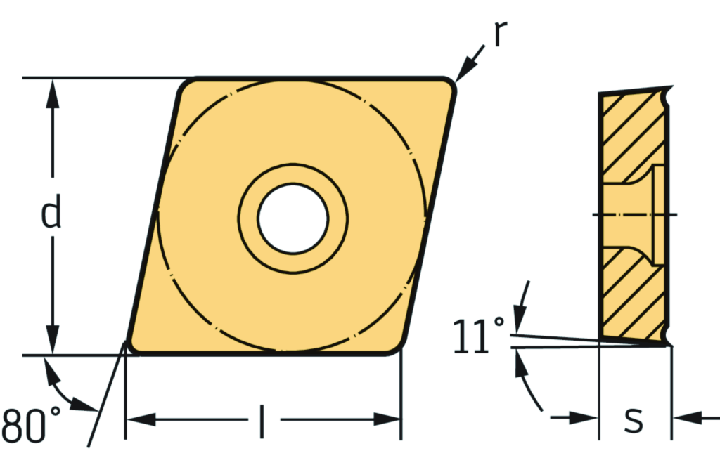 Maßzeichnung W_DI_CP_POS_D_01.png Maßzeichnung W_DI_CP_POS_D_01.png