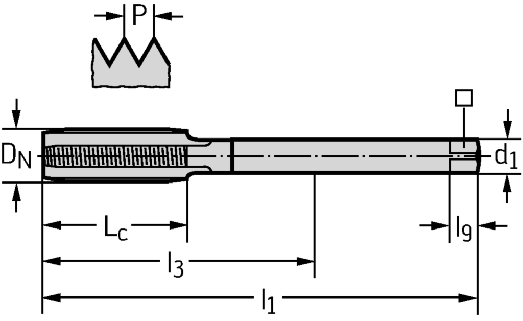 Maßzeichnung P_TR_PDUR-20361-ZUE_D_01.png Maßzeichnung P_TR_PDUR-20361-ZUE_D_01.png