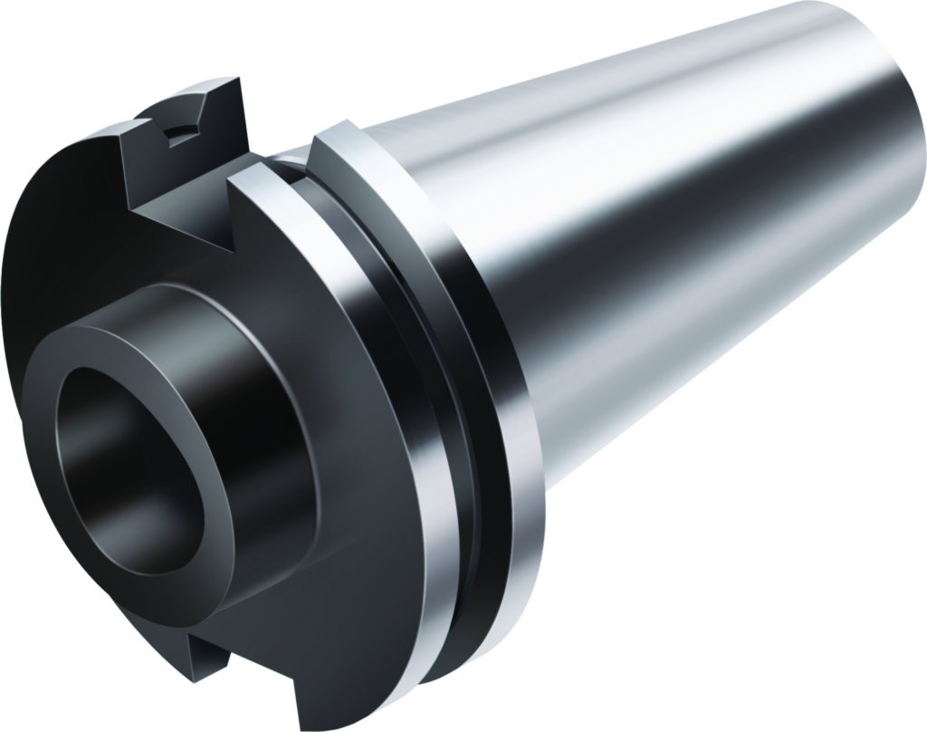 Master ASME B5.50 C3-A390B.45-40 030