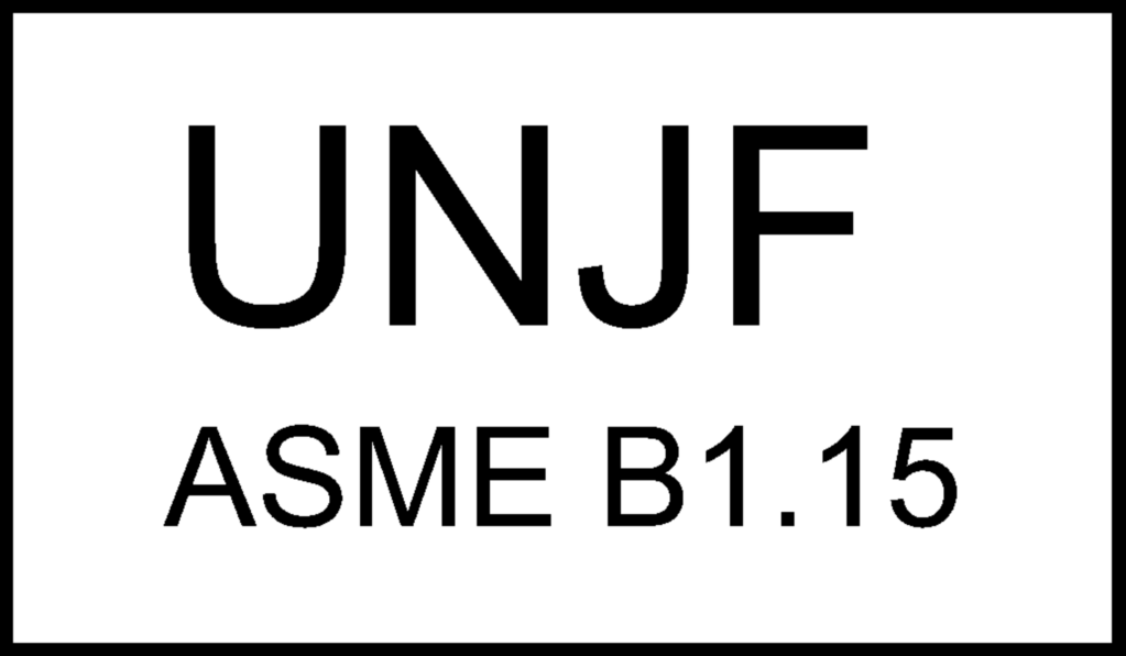 ApplicationIcon in d Tr_Profil_UNJF_Icon.png ApplicationIcon in d Tr_Profil_UNJF_Icon.png