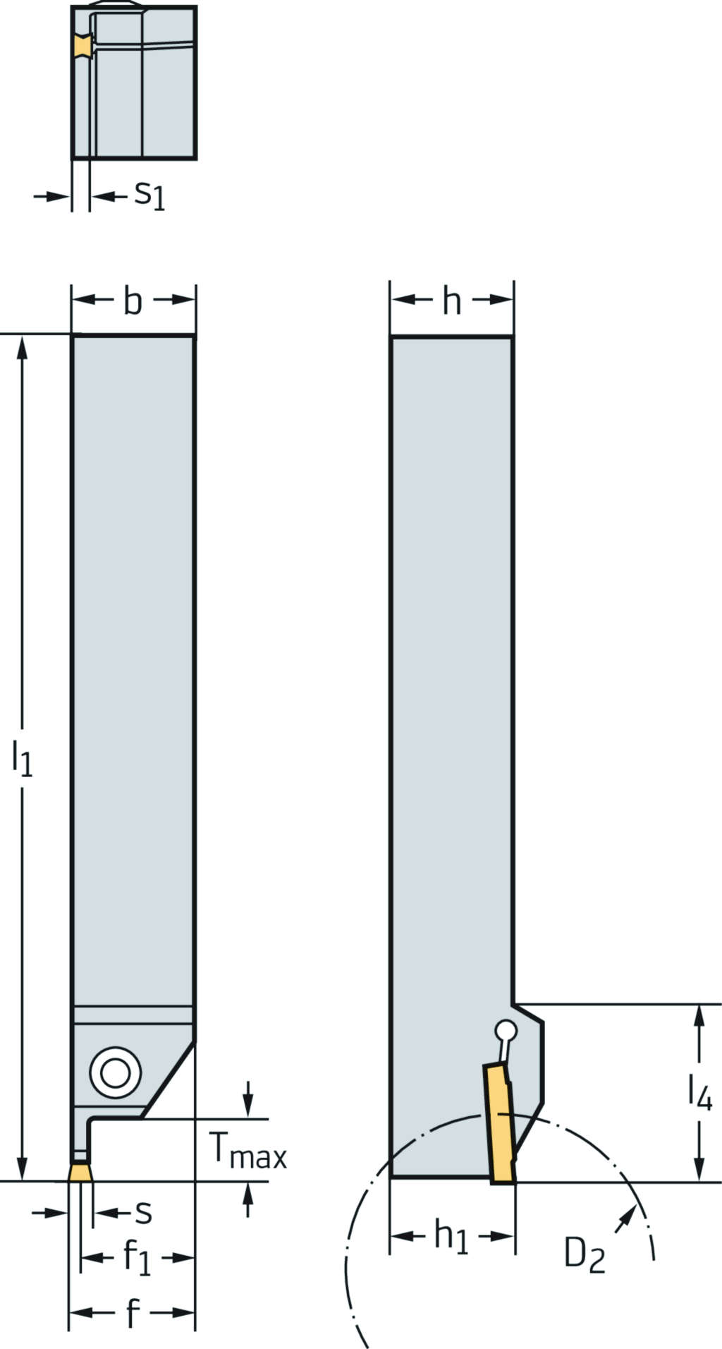 Maßzeichnung W_T_G1011L-ISO_EX_D_01.png Maßzeichnung W_T_G1011L-ISO_EX_D_01.png