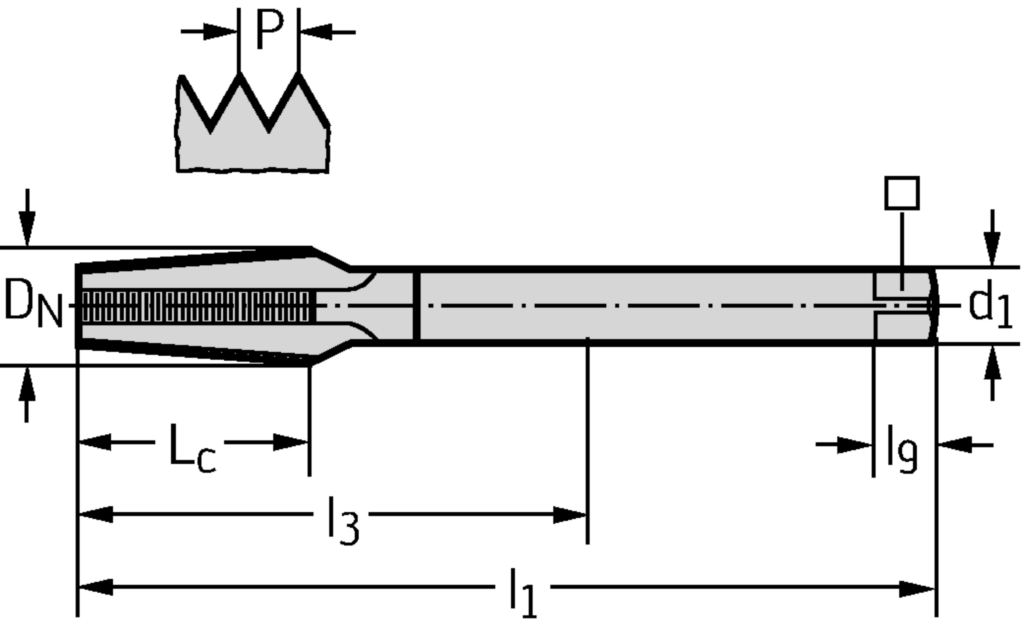 Maßzeichnung P_TR_PDUR-24167-ZUE_D_01.png Maßzeichnung P_TR_PDUR-24167-ZUE_D_01.png