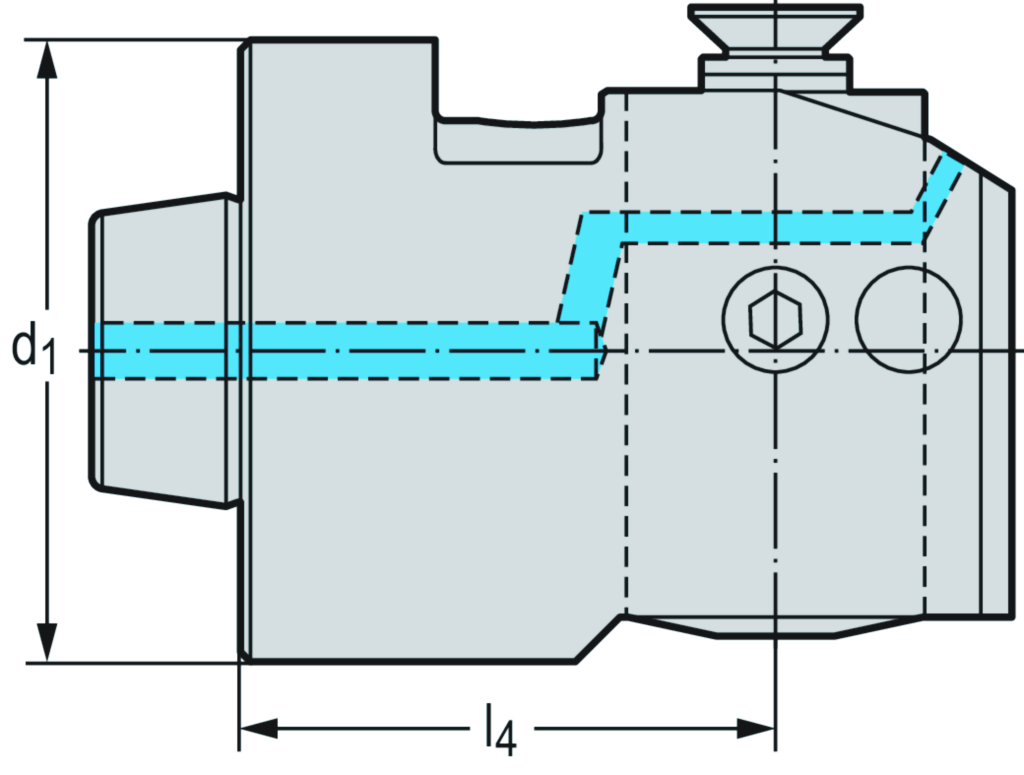 Maßzeichnung W_DI_B5115-N-GK_D_01.png Maßzeichnung W_DI_B5115-N-GK_D_01.png