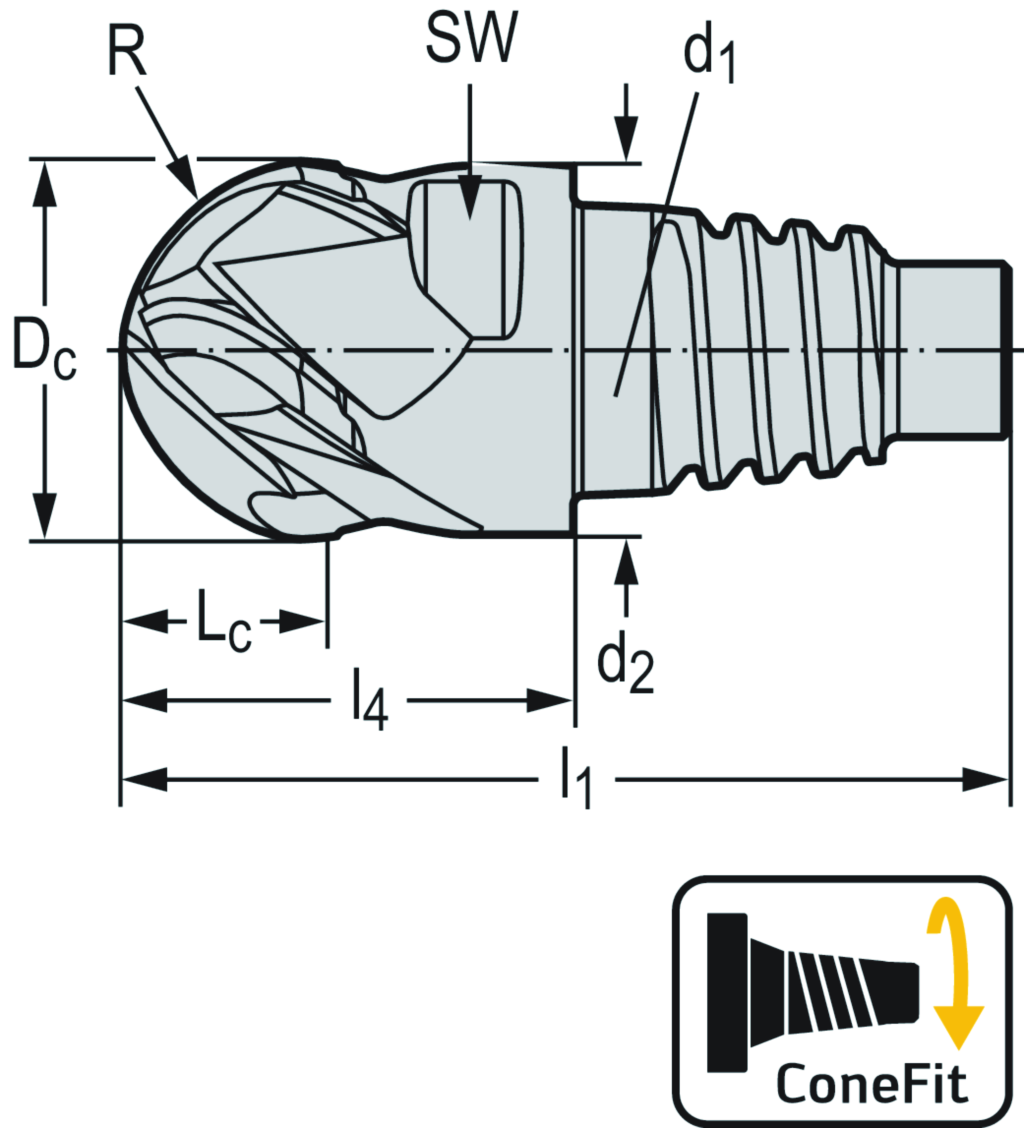 Maßzeichnung P_MR_MC430-E-4-P_D_01.png Maßzeichnung P_MR_MC430-E-4-P_D_01.png