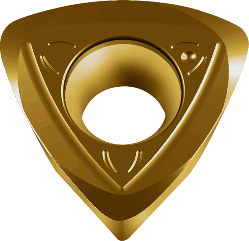 Dreikant positiv P26379-R10 WKP35G