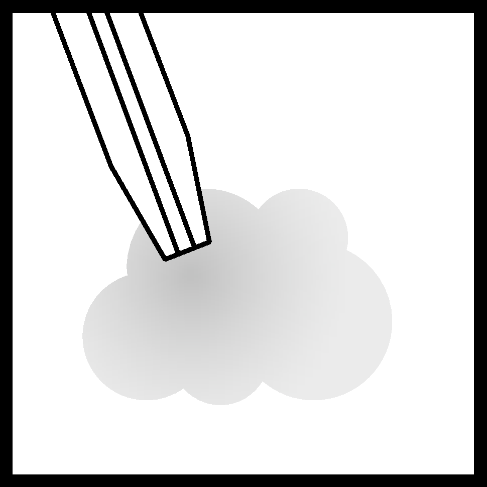 PropertyIcon in d D_Tr_MMS_Icon.png PropertyIcon in d D_Tr_MMS_Icon.png