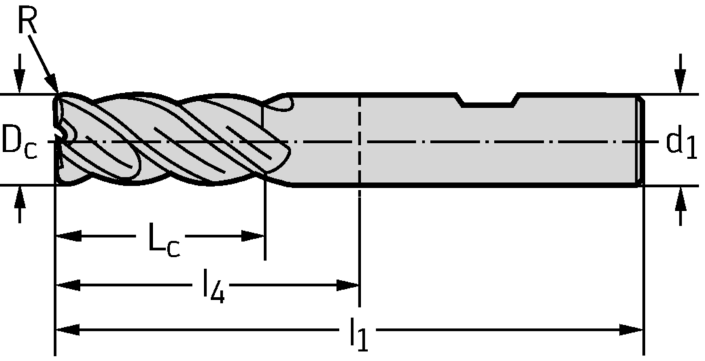 Maßzeichnung P_MR_TGH50-H3170318_DIN6535HB_D_01.png Maßzeichnung P_MR_TGH50-H3170318_DIN6535HB_D_01.png