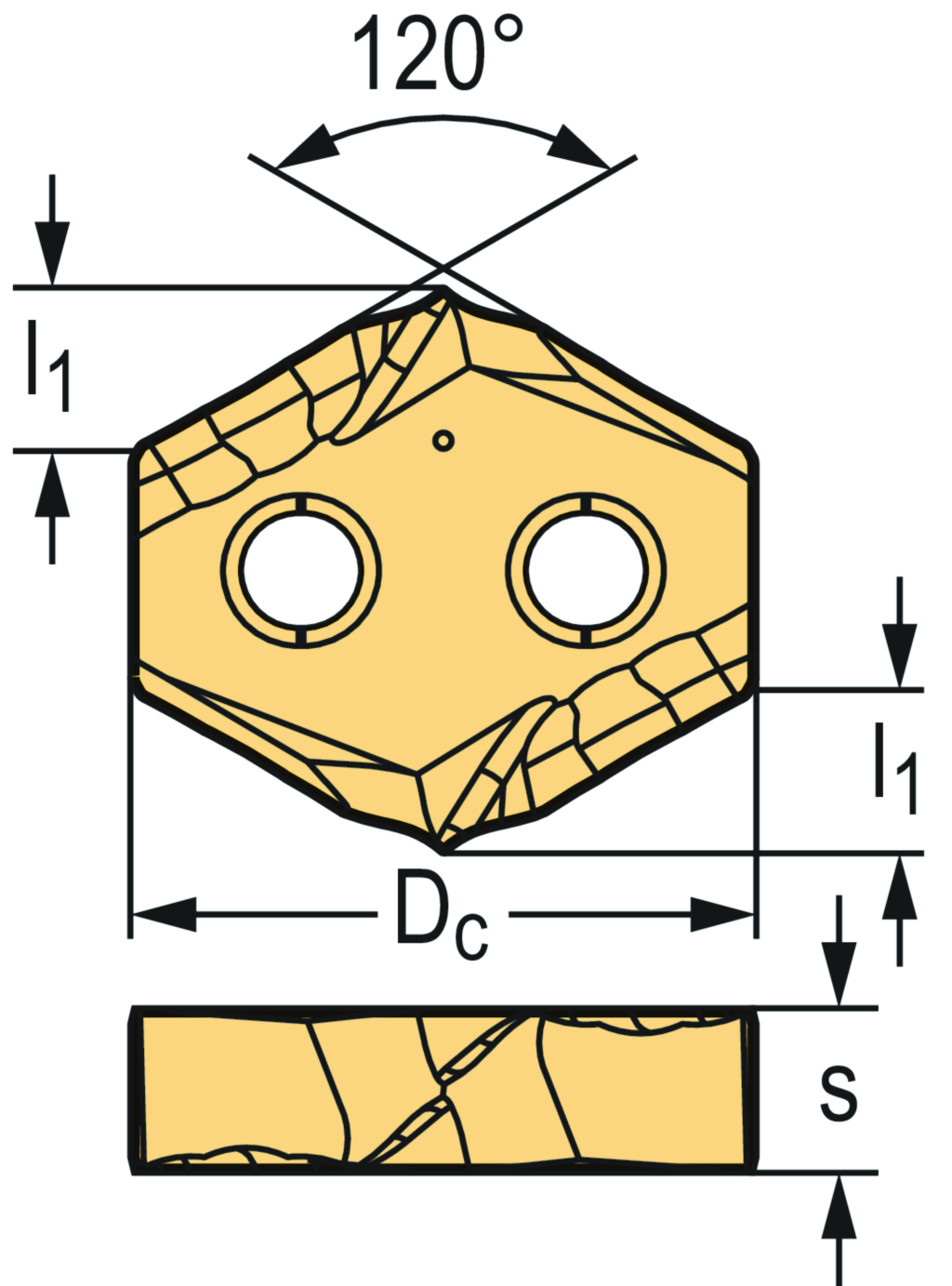 Maßzeichnung W_DI_DS42-F58_D_01.png Maßzeichnung W_DI_DS42-F58_D_01.png