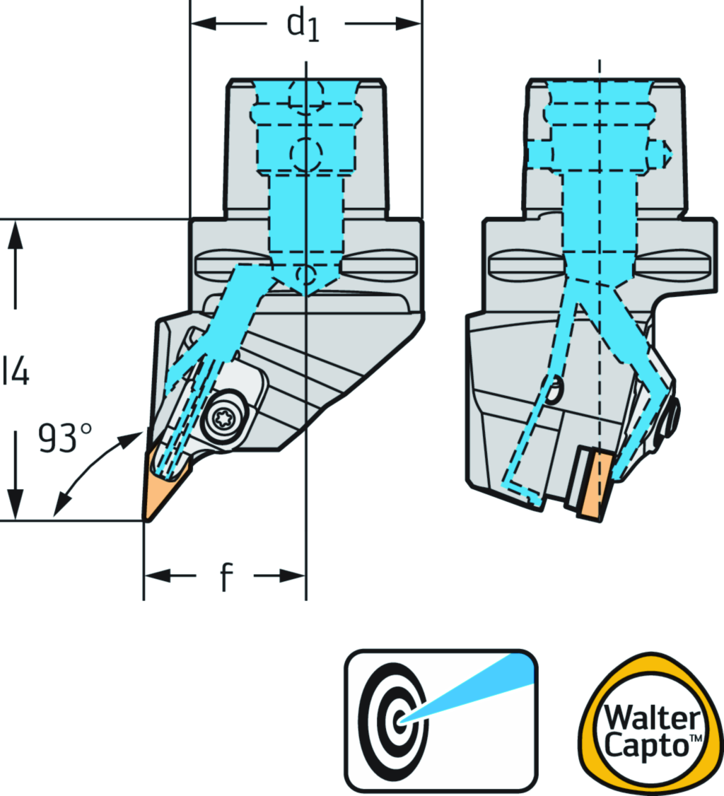 Maßzeichnung W_T_DVJNL-P-CAPTO_EX_D_01.png Maßzeichnung W_T_DVJNL-P-CAPTO_EX_D_01.png
