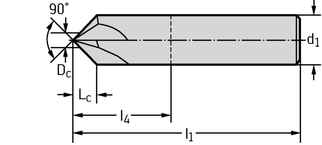 Maßzeichnung P_MR_45-CHAM-AH3058318_Z_D_01.png Maßzeichnung P_MR_45-CHAM-AH3058318_Z_D_01.png
