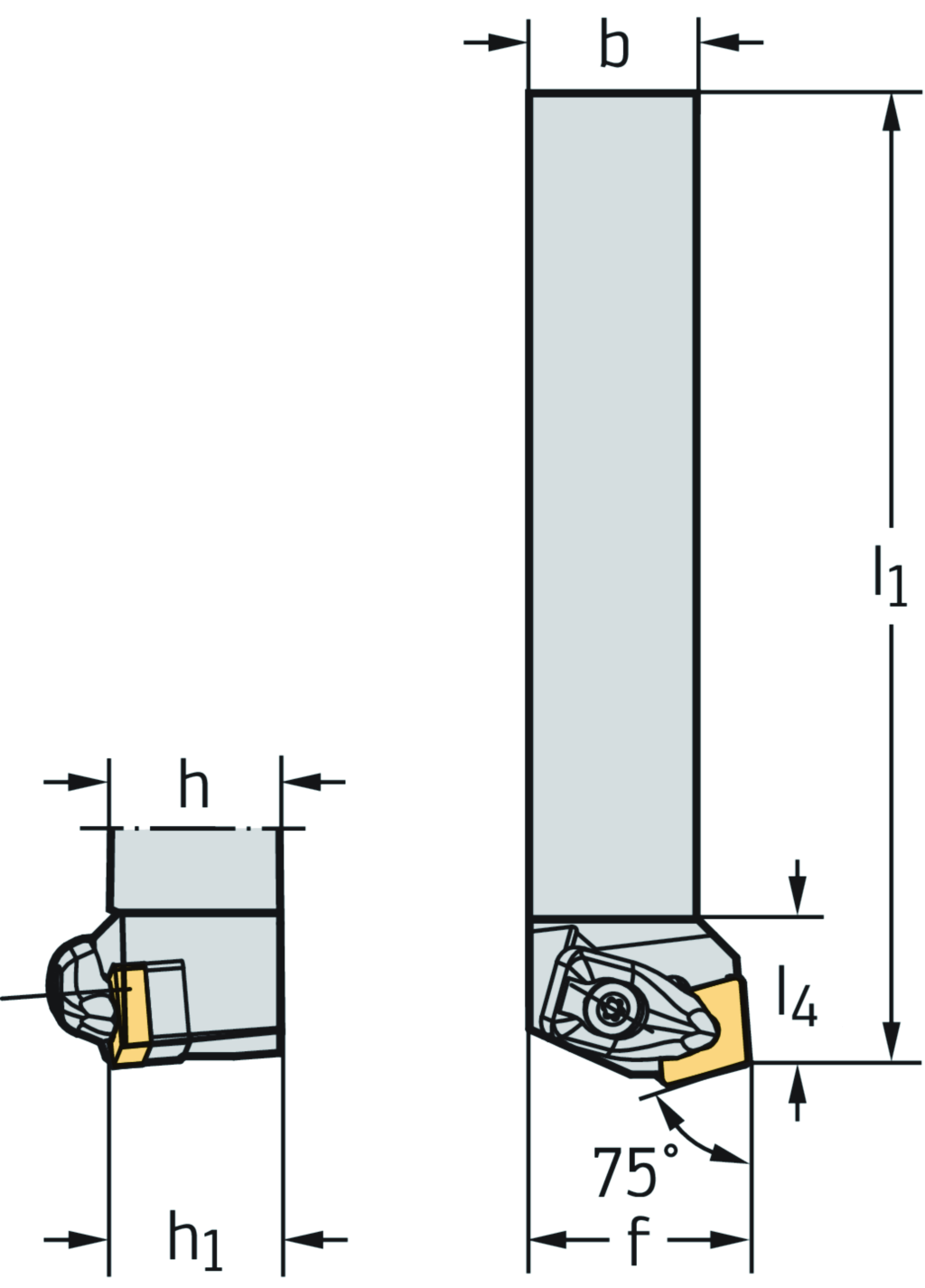 Maßzeichnung W_T_DCKN-ISO_EX_D_01.png Maßzeichnung W_T_DCKN-ISO_EX_D_01.png