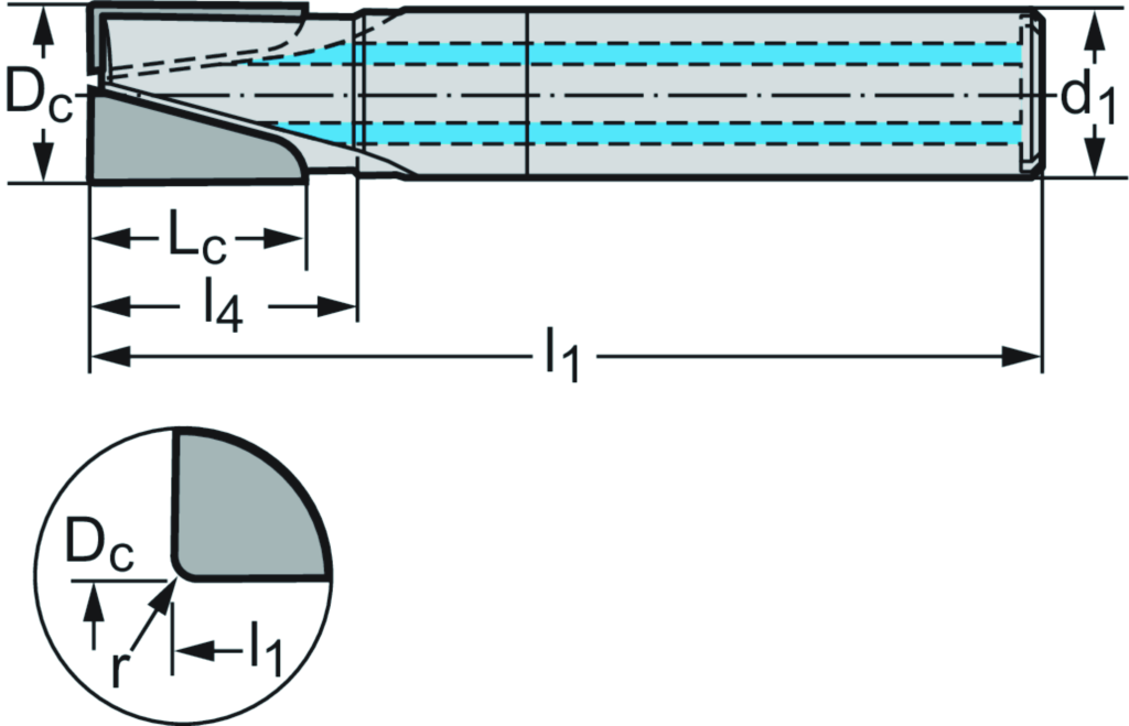 Maßzeichnung W_MI_MP260-A_D_01.png Maßzeichnung W_MI_MP260-A_D_01.png