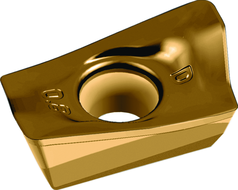 Rhombisch positiv ADGT0803PER-D51 WKP25S