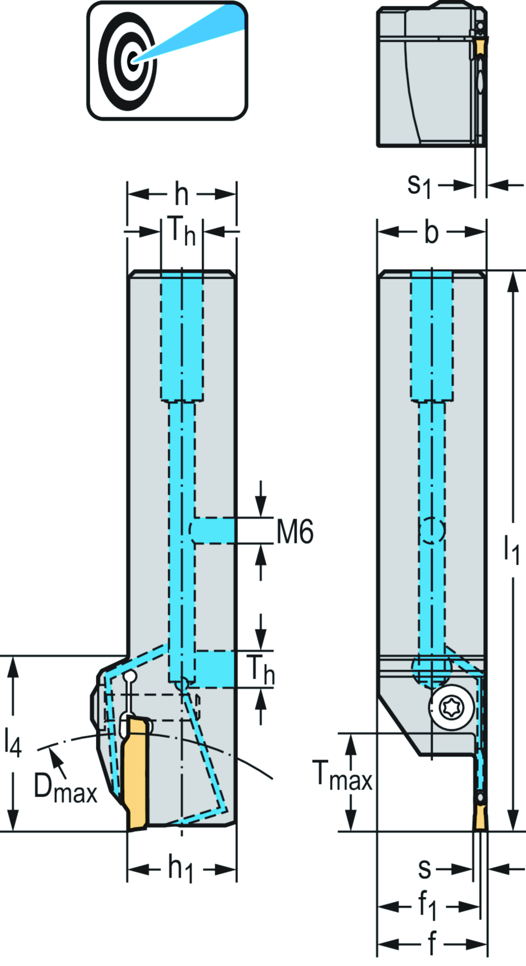 Maßzeichnung W_T_G5011-20-32-R-GD-VERST-P_D_01.png Maßzeichnung W_T_G5011-20-32-R-GD-VERST-P_D_01.png