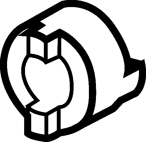 Maßzeichnung W_EZ_MITNAHMERING_D_01.png Maßzeichnung W_EZ_MITNAHMERING_D_01.png