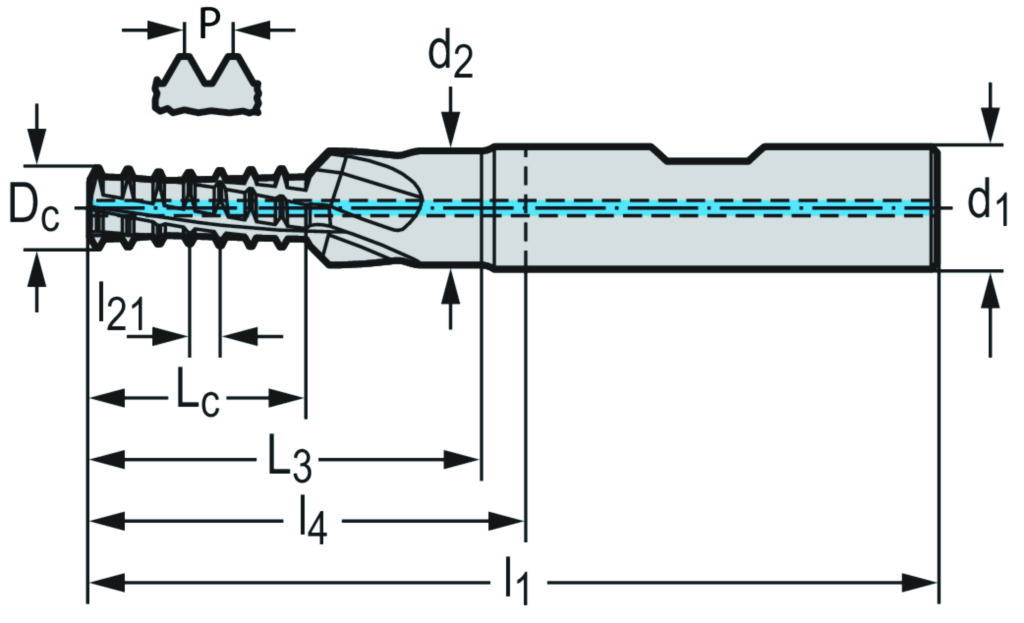 Maßzeichnung W_TR_TC620-M-WVD_D_01.png Maßzeichnung W_TR_TC620-M-WVD_D_01.png