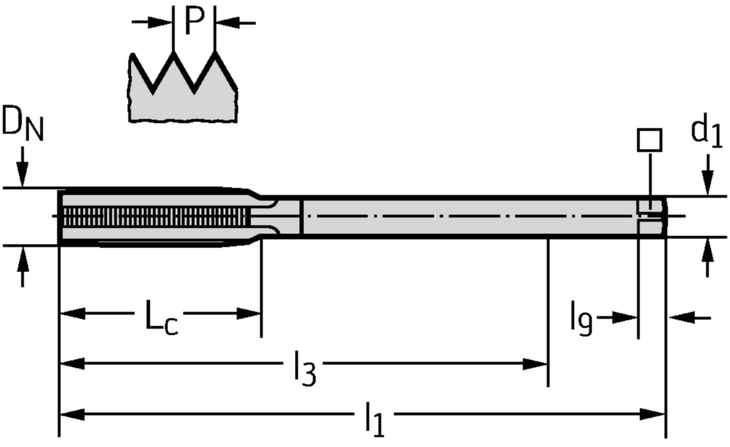 Maßzeichnung P_TR_MMB-20890-Z_D_01.png Maßzeichnung P_TR_MMB-20890-Z_D_01.png