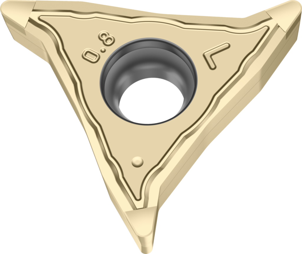 CBN – Wendeschneidplatten Kopierdrehsystem WL25-VC0704LTM-3 WBH20C CBN – Wendeschneidplatten Kopierdrehsystem WL25-VC0704LTM-3 WBH20C