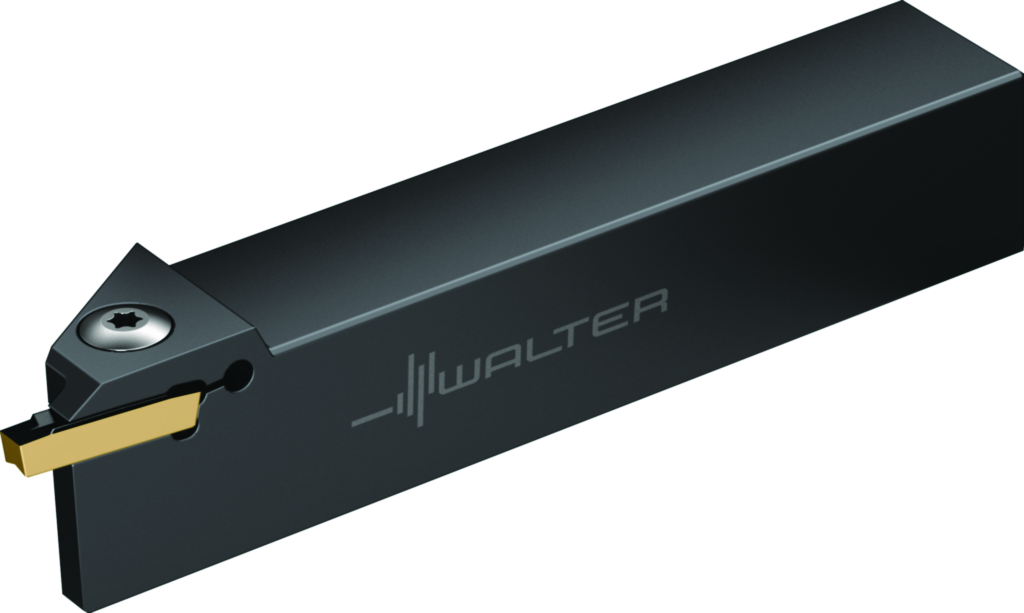 Schaftwerkzeug – Universal G1511.12R-T6GX24