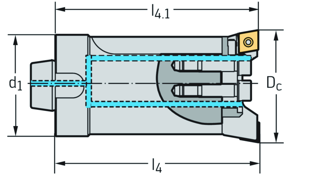 Maßzeichnung W_DI_B3220-NCT_CC_D_01.png Maßzeichnung W_DI_B3220-NCT_CC_D_01.png