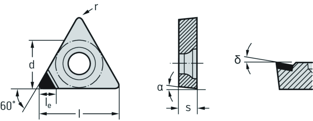 Maßzeichnung W_T_T-POS_PCD_D_01.png Maßzeichnung W_T_T-POS_PCD_D_01.png