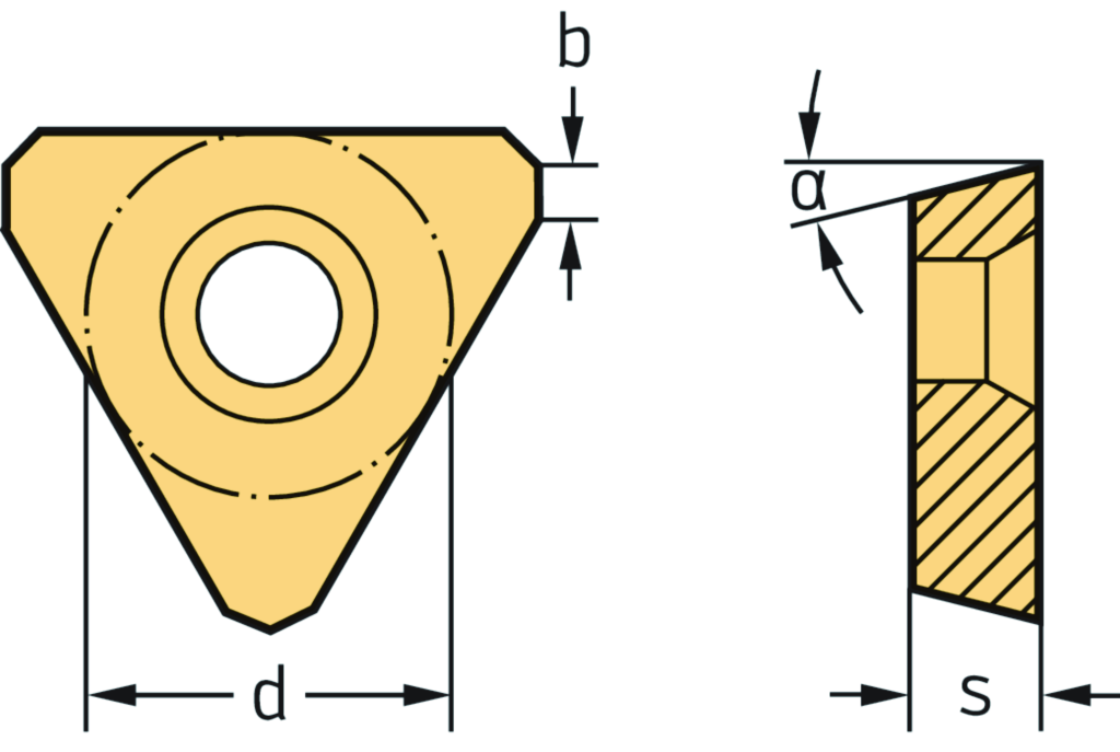Maßzeichnung W_MI_DREIKANT-POS_D_01.png Maßzeichnung W_MI_DREIKANT-POS_D_01.png