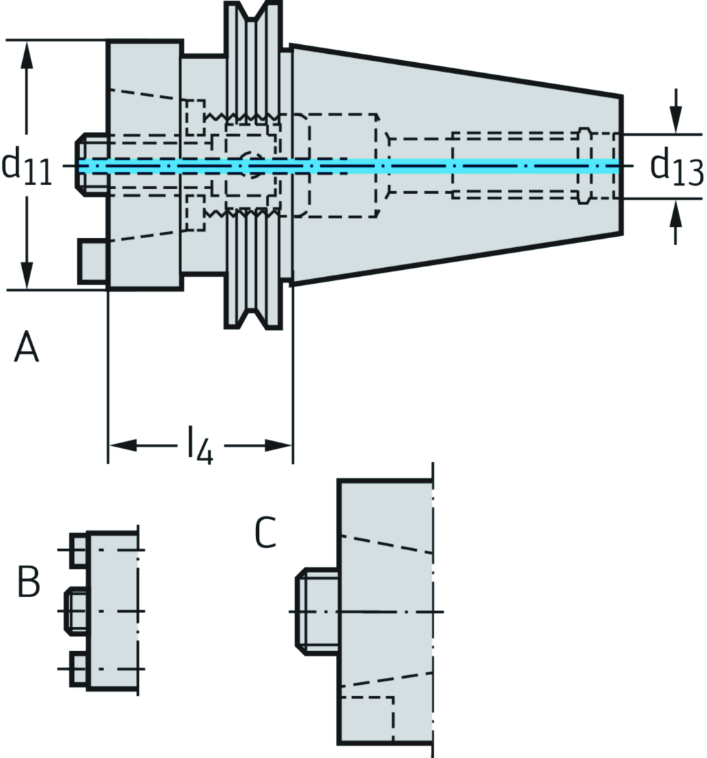 Maßzeichnung W_A_A100M3-SK_D_01.png Maßzeichnung W_A_A100M3-SK_D_01.png