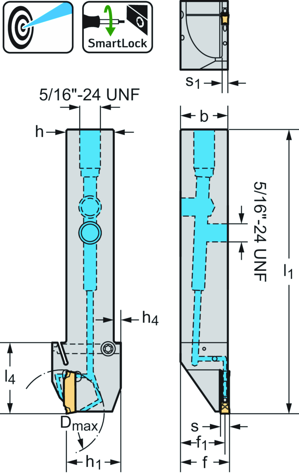 Maßzeichnung W_T_G4014-08-DX-INCH-P_D_01.png Maßzeichnung W_T_G4014-08-DX-INCH-P_D_01.png