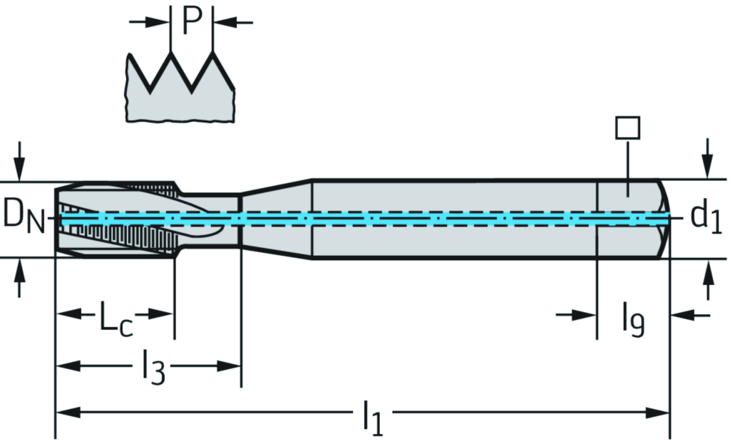 Maßzeichnung P_TR_PDUR-804101-ZV_D_01.png Maßzeichnung P_TR_PDUR-804101-ZV_D_01.png