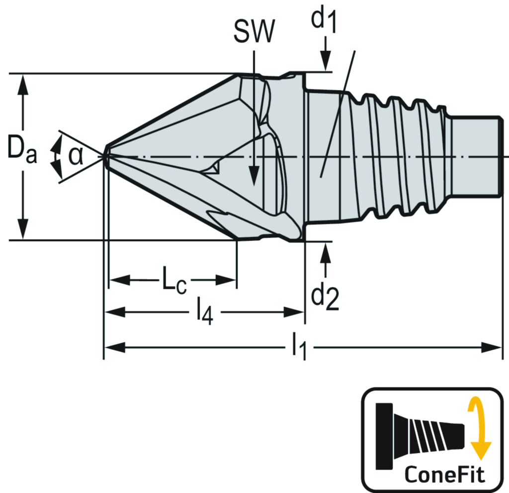 Maßzeichnung P_MR_MC500-E-2-P-60-S_D_01.png Maßzeichnung P_MR_MC500-E-2-P-60-S_D_01.png