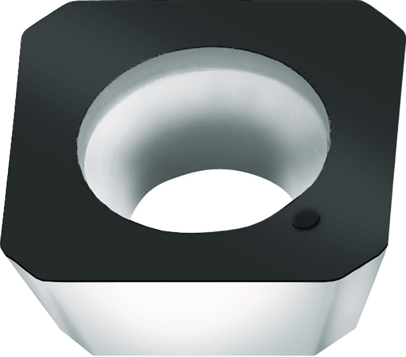 Quadratisch positiv SDMW09T3AEN-A57 WKP25S