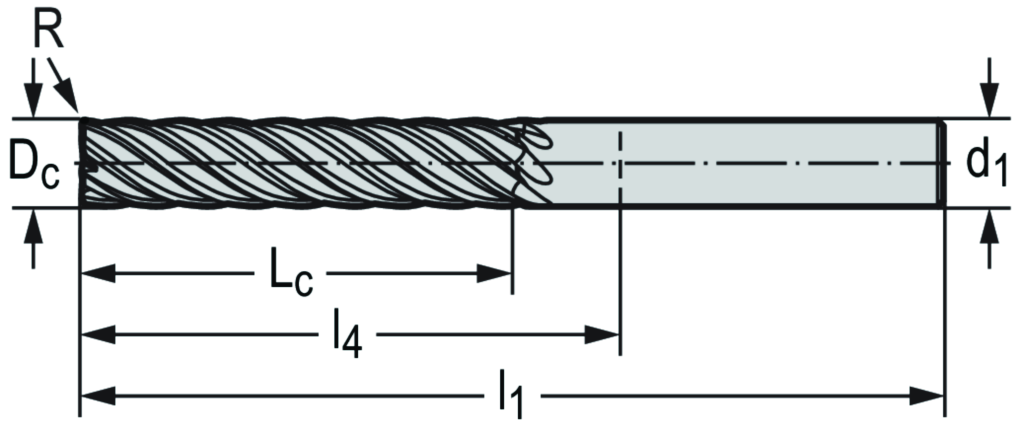 Maßzeichnung P_MR_MD177-A-7-X-R-L_D_01.png Maßzeichnung P_MR_MD177-A-7-X-R-L_D_01.png