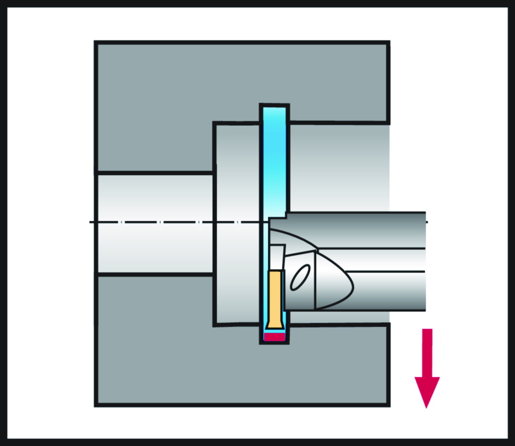 ApplicationIcon in d T_In_Grooving_Icon.png ApplicationIcon in d T_In_Grooving_Icon.png