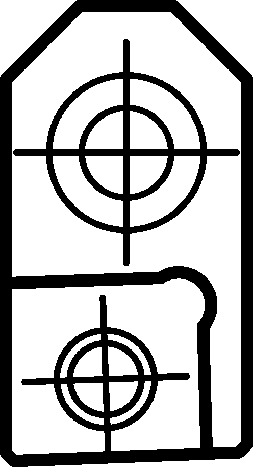 Maßzeichnung W_EZ_AUSSENKASSETTE_D_01.png Maßzeichnung W_EZ_AUSSENKASSETTE_D_01.png