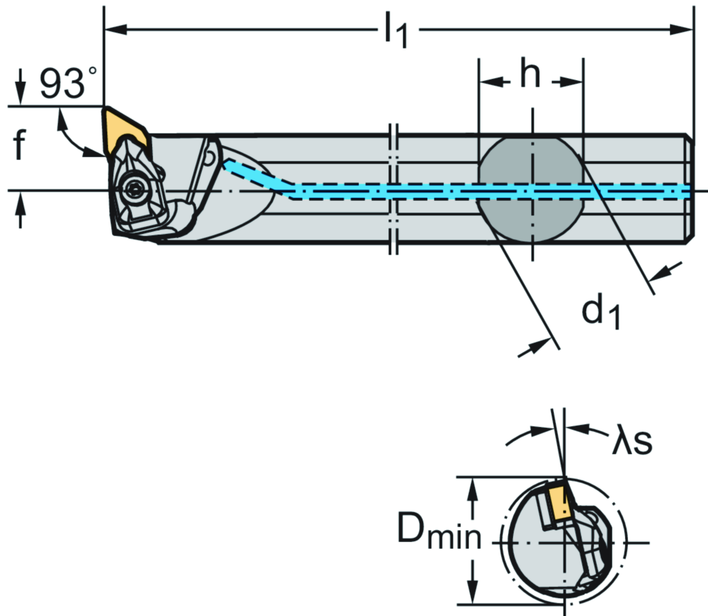 Maßzeichnung W_T_A-DDUNL-ISO_IN_D_01.png Maßzeichnung W_T_A-DDUNL-ISO_IN_D_01.png
