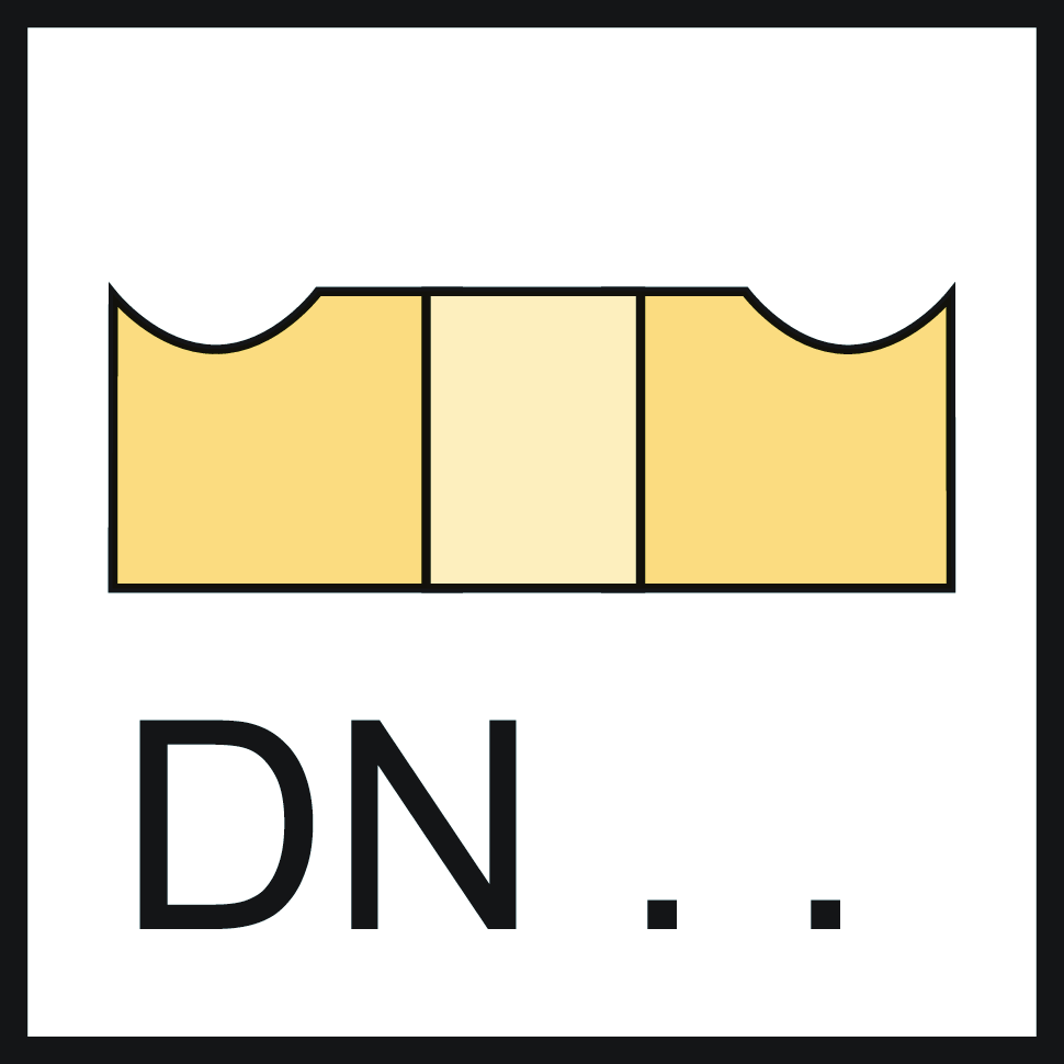 PropertyIcon in d T_WSP_DNMM_Icon.png PropertyIcon in d T_WSP_DNMM_Icon.png