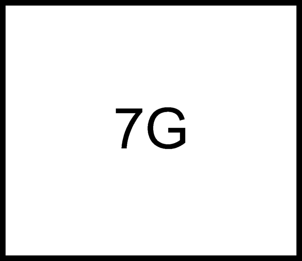 ApplicationIcon in d Tr_Tol_7G.png ApplicationIcon in d Tr_Tol_7G.png