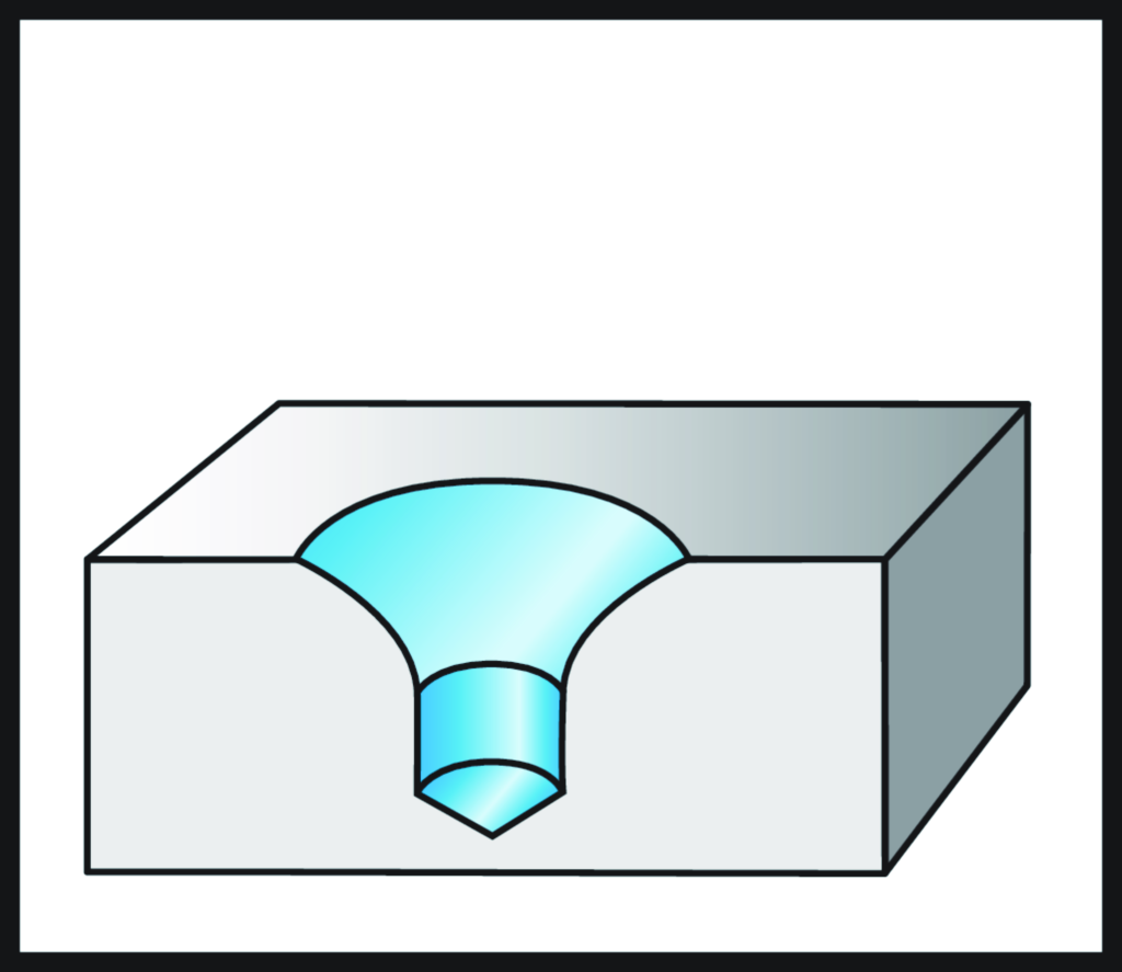 ApplicationIcon in d D_centerdrilling_R_Icon.png ApplicationIcon in d D_centerdrilling_R_Icon.png