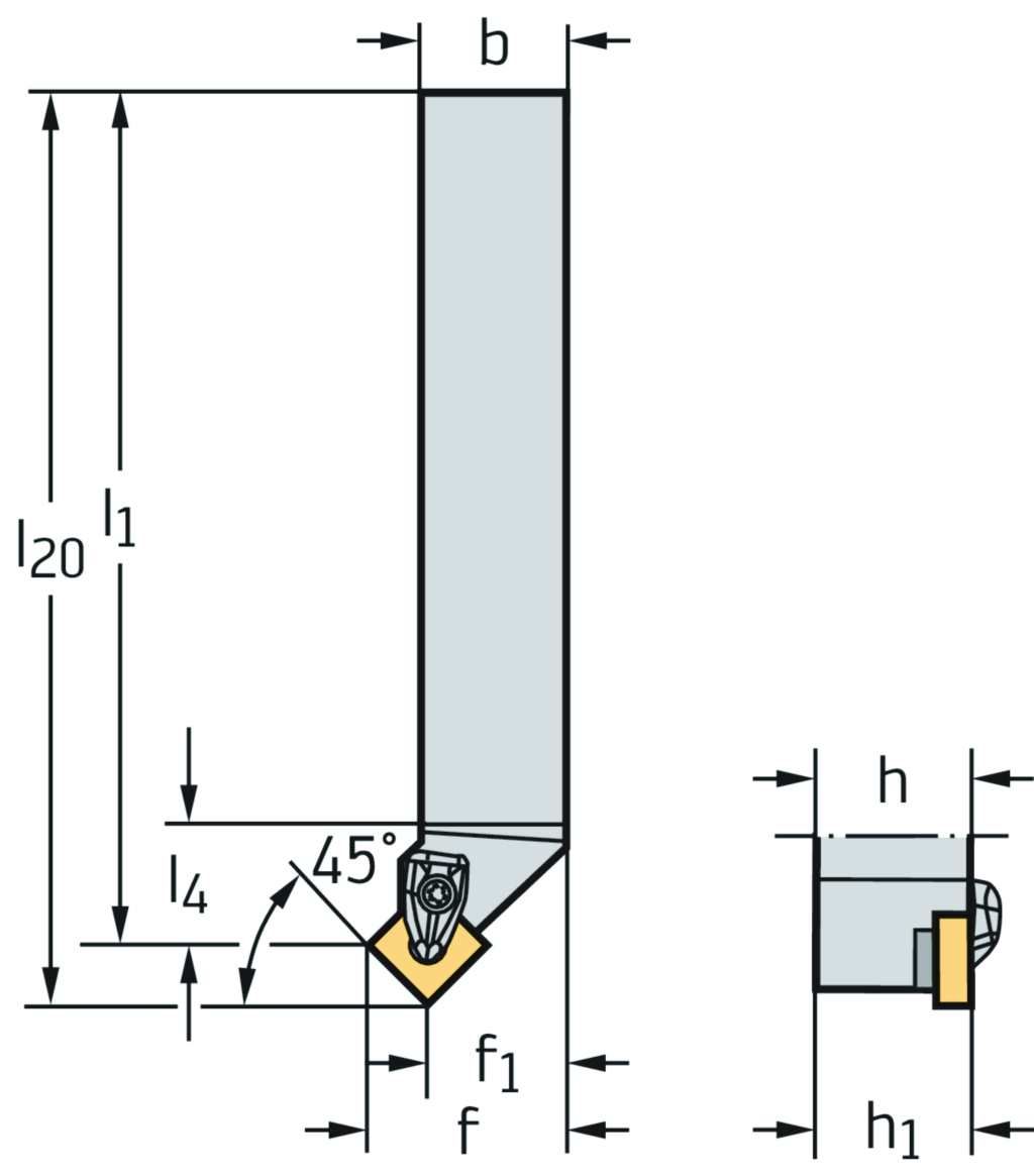 Maßzeichnung W_T_DSSNL-ISO_EX_D_01.png Maßzeichnung W_T_DSSNL-ISO_EX_D_01.png