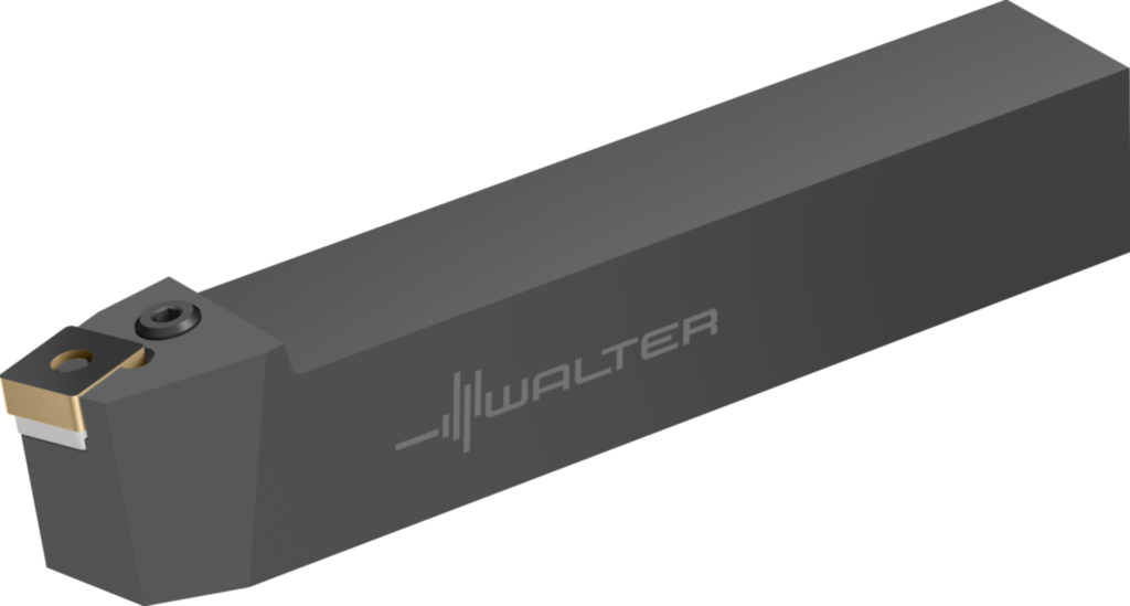 Schaftwerkzeug – Kniehebelspannung PSBNL2020K12