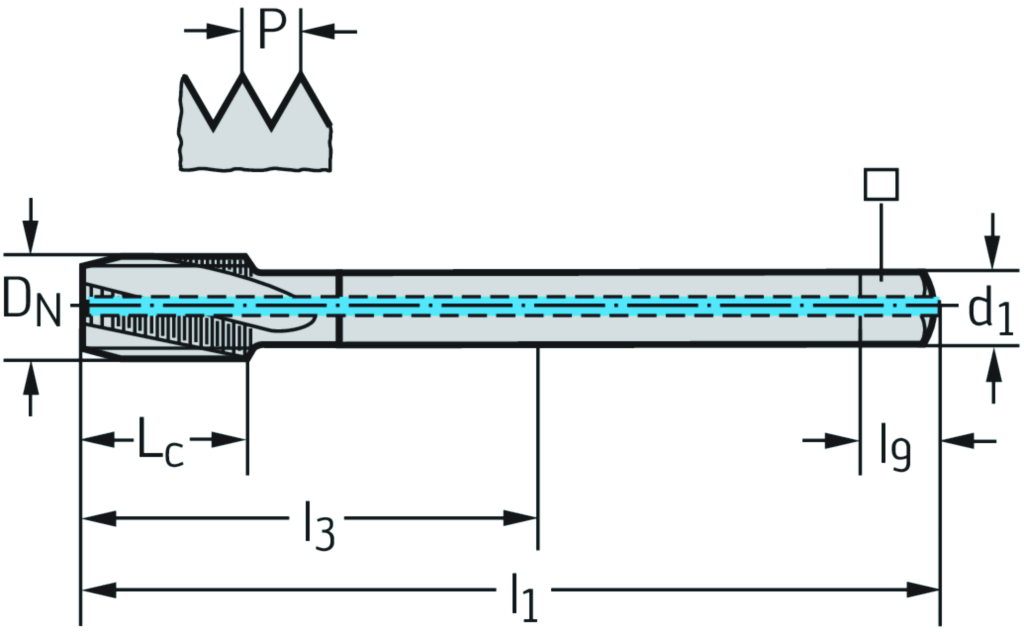 Maßzeichnung P_TR_PDUR-8146056-ZUE_D_01.png Maßzeichnung P_TR_PDUR-8146056-ZUE_D_01.png