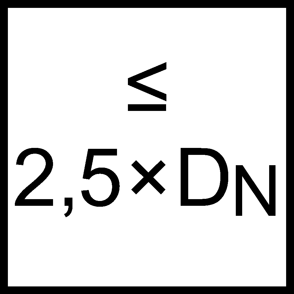 PropertyIcon in d Tr_2-5xDN_Icon.png PropertyIcon in d Tr_2-5xDN_Icon.png