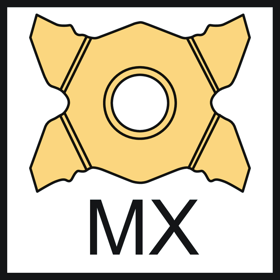 PropertyIcon in d T_WSP_MX_Icon.png PropertyIcon in d T_WSP_MX_Icon.png